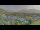 Webcam in Lana, 4.5 km entfernt