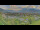 Webcam in Lana, 5.3 km