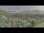 Webcam in Lana, 0.9 km entfernt