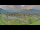 Webcam in Lana, 12.5 km entfernt