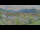 Webcam in Lana, 6.6 km