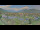 Webcam in Lana, 12.5 km entfernt
