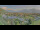 Webcam in Lana, 8 km