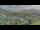 Webcam in Lana, 2.5 mi away