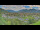 Webcam in Lana, 6.6 km