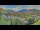 Webcam in Lana, 9.5 km