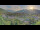 Webcam in Lana, 2.5 mi away