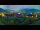 Webcam in Lana, 2.5 mi away