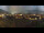 Webcam in Lana, 2.7 mi away