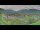 Webcam in Lana, 13.9 km