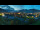 Webcam in Lana, 4.8 km entfernt