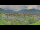 Webcam in Lana, 0.9 km entfernt