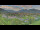 Webcam in Lana, 4.5 km