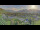 Webcam in Lana, 4.5 km