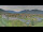 Webcam in Lana, 4.8 km