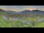Webcam in Lana, 12.5 km