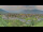 Webcam in Lana, 6.4 km