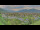 Webcam in Lana, 6.4 km