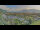 Webcam in Lana, 2.5 mi away