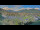 Webcam in Lana, 2.5 mi away