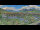 Webcam in Lana, 9.5 km entfernt