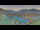 Webcam in Lana, 9.5 km entfernt