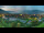 Webcam in Lana, 2.5 mi away