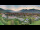 Webcam in Lana, 0.3 mi away