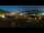 Webcam in Lana, 4.8 km