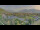 Webcam in Lana, 0.9 km entfernt