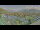 Webcam in Lana, 4.8 km