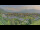 Webcam in Lana, 4.8 km