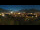 Webcam in Lana, 9.5 km