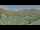 Webcam in Lana, 8 km entfernt