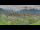 Webcam in Lana, 0.9 km