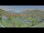 Webcam in Lana, 8 km