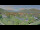Webcam in Lana, 6.4 km entfernt