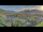 Webcam in Lana, 0.9 km