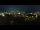 Webcam in Lana, 9.5 km