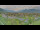 Webcam in Lana, 6.4 km