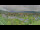 Webcam in Lana, 6.4 km