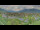 Webcam in Lana, 6.4 km