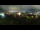 Webcam in Lana, 0.9 km entfernt