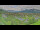 Webcam in Lana, 20.5 km