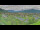 Webcam in Lana, 20.5 km