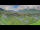 Webcam in Lana, 20.5 km