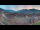 Webcam in Lana, 7.2 km