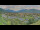 Webcam in Lana, 0.9 km entfernt