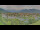 Webcam in Lana, 8 km