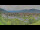 Webcam in Lana, 8 km
